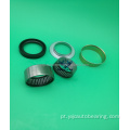 Kit Peugeot 306 Reparação de peças Rolamento KS55900